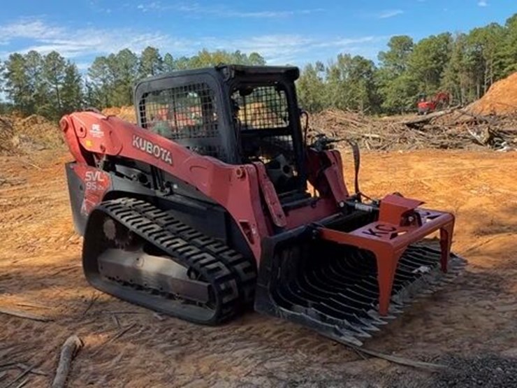 kubota-svl95-2s-image-1