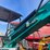 #3232-•-2026-cfg-h16r-mini-excavator-image-12