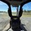 2020-caterpillar-d1-image-59