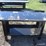 #613-•-28"x60"-kc-work-bench-image-2