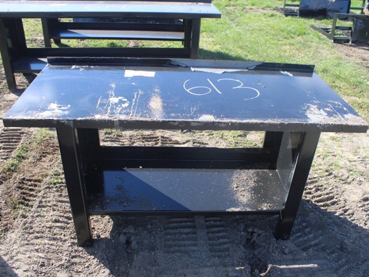 #613-•-28"x60"-kc-work-bench-image-2