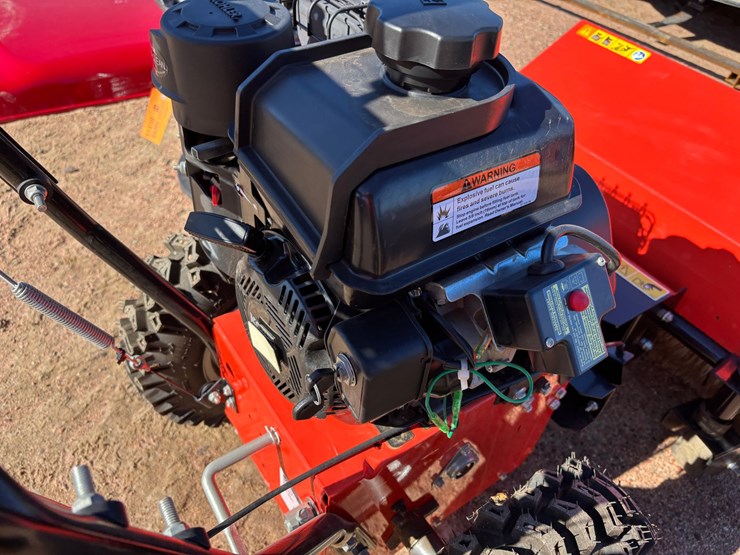 #1006-•-ariens-power-brush-28-snow-blower-image-6