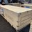 unused-aboss-40ft-x-25ft-x-14ft-metal-warehouse-image-1