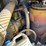 #1092-•-sullair-185-towable-air-compressor-image-21