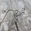 #1029-•-homemade-barge-(no-title)-image-38