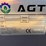 #3240-•-agt-ysrt14-skid-steer-loader-image-11