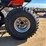#1068-•-monster-mower-image-8