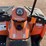 #1045-•-2012-polaris-500-sportsman-hd-(no-registration-card)-image-12