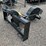 2026-giyi-stump-grinder-for-skid-steer-image-1