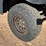 #1059-•-club-car-carryall-1500-utv-(no-reg.-card)-image-14