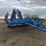 landoll-2211-13-disc-chisel,-walking-tandems,-13-shank,-3-hyd-outlets,-20''-disc-blades,-s/n--25h1000136-image-3