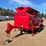 #1932-•-bagela-asphalt-recycler-#10-(no-title)-image-1