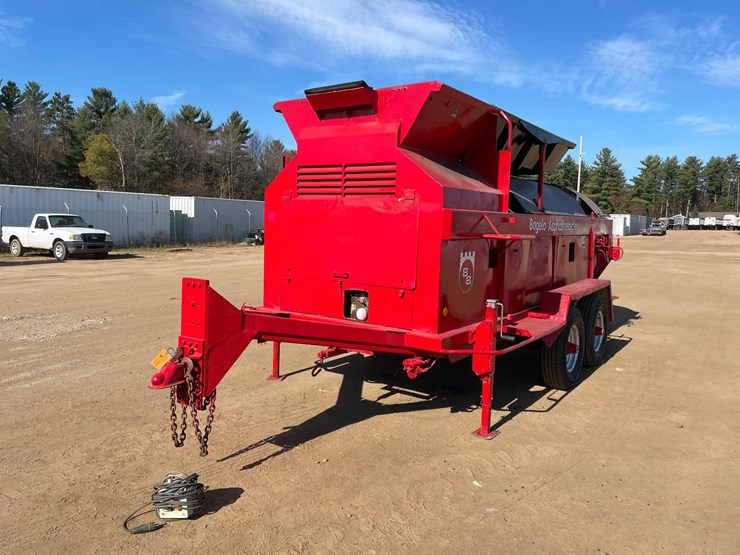 #1932-•-bagela-asphalt-recycler-#10-(no-title)-image-1