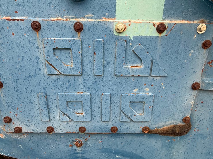 triplex-mud-pump,-skidded-16’l-x-8’w-image-7