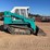 #1873-•-1998-takeuchi-tl26-2-tracked-skid-steer-image-5