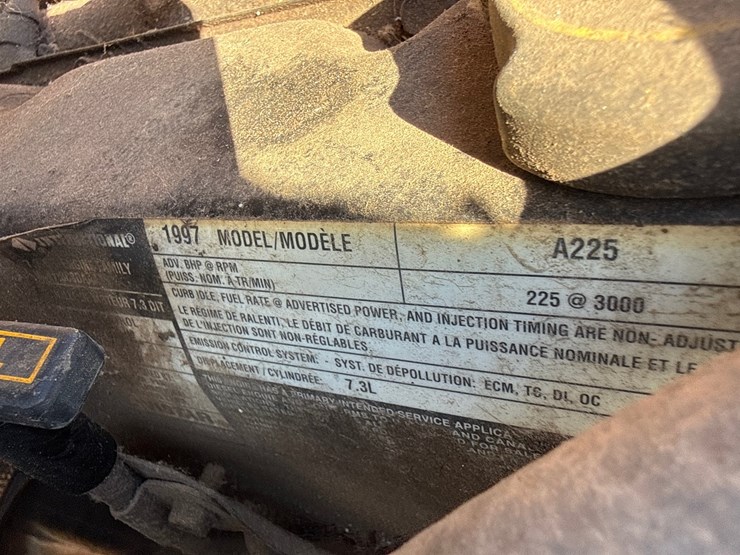 #6931-•-1997-ford-f-super-duty-utility-service-truck-image-16