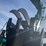 #3232-•-2026-cfg-h16r-mini-excavator-image-16