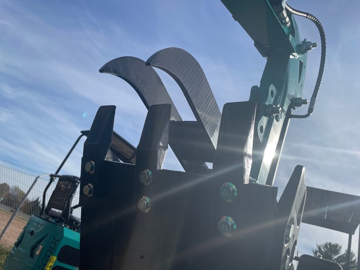 #3232-•-2026-cfg-h16r-mini-excavator-image-16