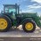 2022-john-deere-r-image-5
