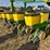 #1948-•-john-deere-7200-16-row-planter-image-7