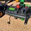 #1869-•-john-deere-1128de-snow-blower-image-5