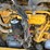 #1917-•-cat-305e2-cr-mini-excavator-image-20