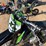 #1038-•-2026-mototec-x5-250cc-gas-dirt-bike-image-5