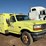 #6931-•-1997-ford-f-super-duty-utility-service-truck-image-3