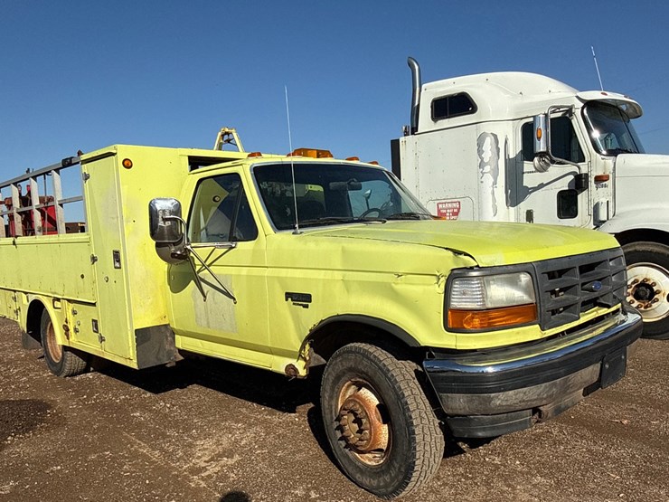 #6931-•-1997-ford-f-super-duty-utility-service-truck-image-3