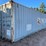 #3770-•-40'-storage-container-image-1