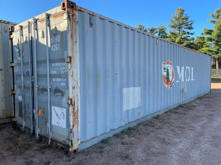 #3770-•-40'-storage-container-image-1