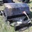 #579-•-mini-skid-steer-angle-sweeper-image-2