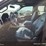 2020-ford-f150-xl-image-13
