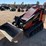 #1070-•-ditch-witch-sk800-tracked-dingo-image-1