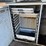 #3751-•-imt-service-truck-box-image-8