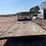 #3796-•-20'-flatbed-truck-body-image-6