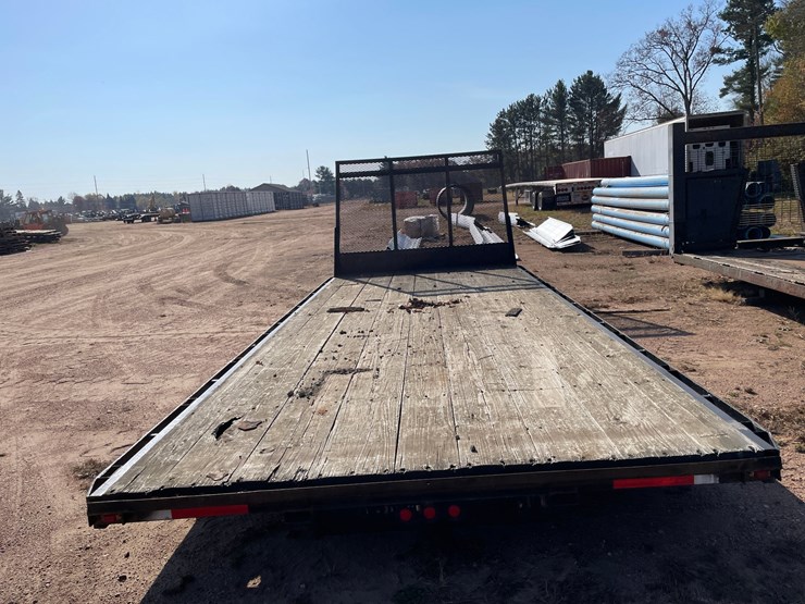 #3796-•-20'-flatbed-truck-body-image-6