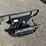 unused-aboss-43in-plow-attachment,-image-3