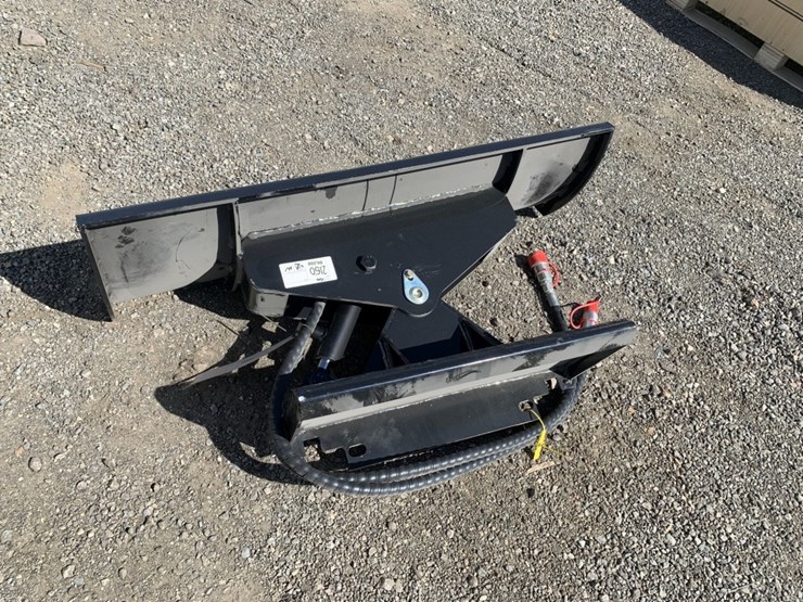 unused-aboss-43in-plow-attachment,-image-3
