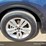 2017-kia-sportage-image-23