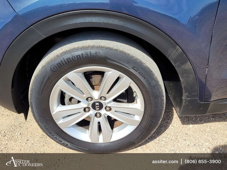 2017-kia-sportage-image-23