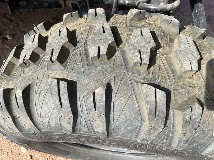 #1062-•-polaris-commercial-pro-xd-4-seater-diesel-utv-(no-reg.-card)-image-26