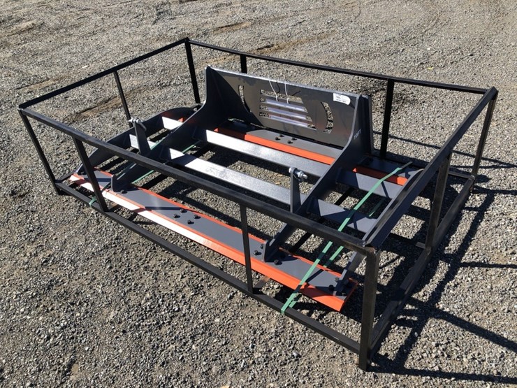 unused-stg74-74in-grader-attachment,-image-1
