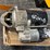 #1895-•-2007-volvo-l30b-z/sx-pro-wheel-loader-image-53