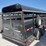 rawhide-livestock-trailer-20ft,-1-cut-gate,-st235/80r16-tires,-gvw:-12,000lbs-image-10