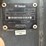 #1067-•-2019-bobcat-toolcat-5600-image-64