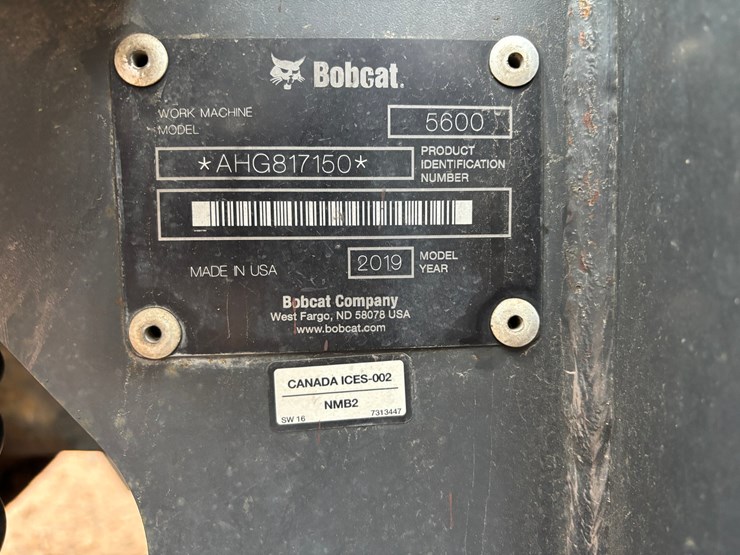 #1067-•-2019-bobcat-toolcat-5600-image-64