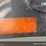 2009-international-workstar-7400-image-40
