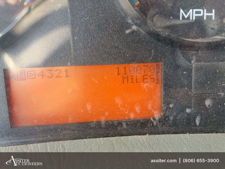 2009-international-workstar-7400-image-40