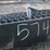 #574-•-mini-skid-steer-mixing-bucket-image-1